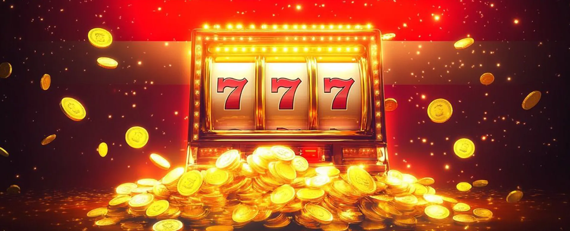 22bet mobile app on smartphone in the Philippines