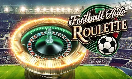 Sports Betting Tips 2026