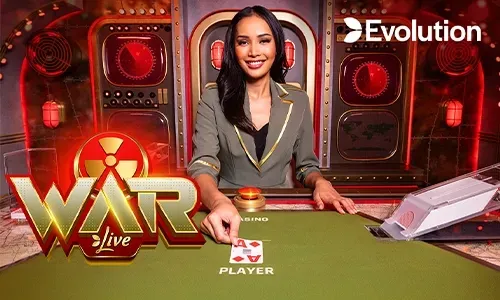 22bet Cashback Offer