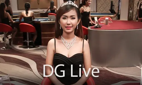 22bet Online Casino