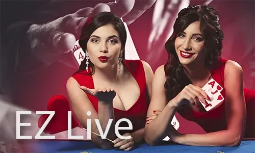 22bet Welcome Bonus