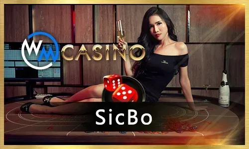 22bet Refer-a-Friend Bonus