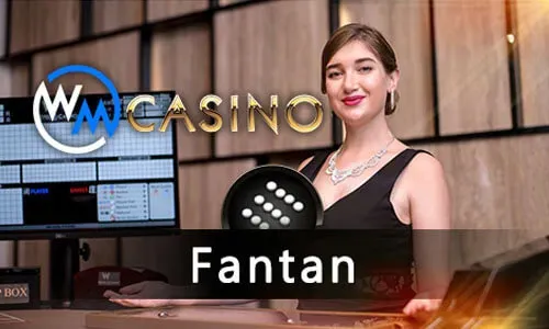 22bet App Updates